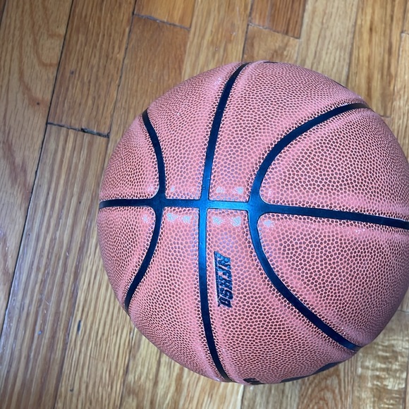 Bc men’s basketball - Picture 4 of 5